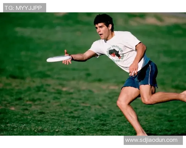 西安飞盘队心理素质深度对比与分析探讨