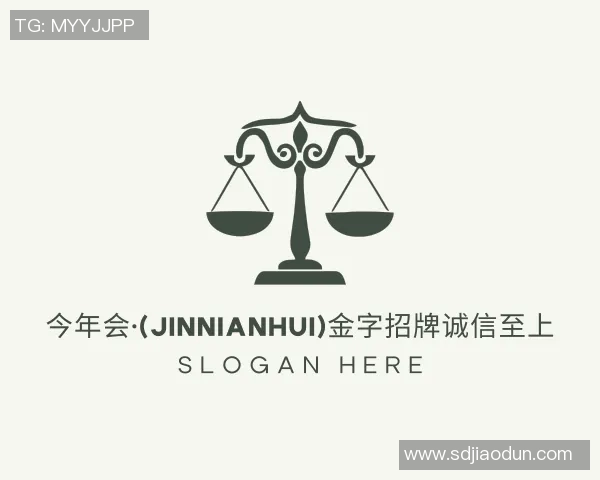 与李伟畅谈羽毛球生涯的辉煌与挑战以及未来的梦想与目标