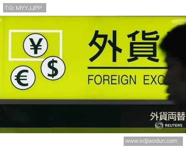 上海足球队在钻石联赛中的技术表现分析与未来展望