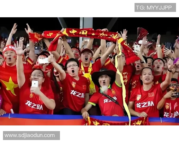 中国综艺节目中曾经亮相的足球明星们的精彩瞬间与背后故事