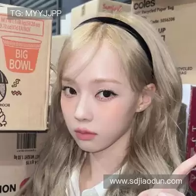 薄勋成