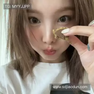 计勉盟